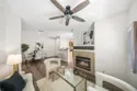 26466 Arboretum Way #2308 thumbnail 3