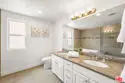1135 Rexford Drive #302 thumbnail 11