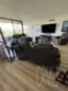 4316 Marina City Drive #129C thumbnail 9