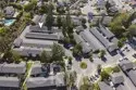 1419 Norwich Lane thumbnail 34