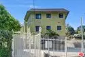 1766 Griffith Park Boulevard #1 thumbnail 15