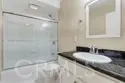 1720 Newport Avenue #2 thumbnail 28