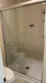 8188 Glengarry thumbnail 38