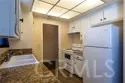 1331 Victoria Drive #18 thumbnail 11