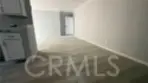 110 E Hillcrest thumbnail 7