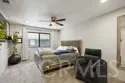 12454 Ralston #6 thumbnail 10