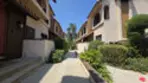1711 Grismer Avenue #56 thumbnail 31