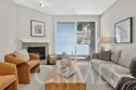 160 S Hudson Avenue #111 thumbnail 7