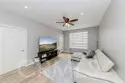 100 S Alameda Street #321 thumbnail 9