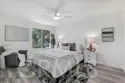 21500 Burbank #316 thumbnail 4
