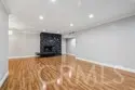 6225 Coldwater Canyon Avenue #102 thumbnail 4