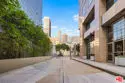 801 S Grand Avenue #1508 thumbnail 23