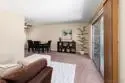 3535 Madison Avenue #210 thumbnail 13