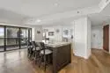 200 Harbor Drive #3702 thumbnail 14
