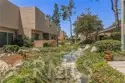 10758 Knott thumbnail 29