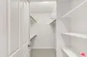 12130 W Ohio Avenue #308 thumbnail 21