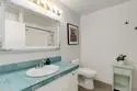 6711 Corintia thumbnail 28