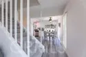 10404 Stratton Court thumbnail 5