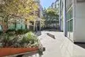 350 11th Avenue #134 thumbnail 51