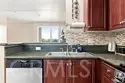 13941 Sherman Way #407 thumbnail 6
