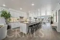 24722 Del Prado #302 thumbnail 1