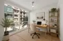 530 K Street #311 thumbnail 6