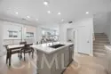 669 S Lyon Street thumbnail 33