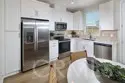 33535 Mission Trail #63 thumbnail 6