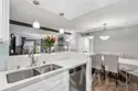 15511 Sherman Way #29 thumbnail 12