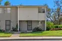 5710 Ferber Street thumbnail 2