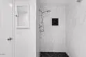 1115 Cordova Street #300 thumbnail 32