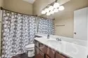 2225 Indigo Hills Drive #3 thumbnail 22
