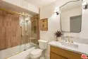 848 N Kings Road #208 thumbnail 14