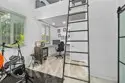 39526 Calle Cabernet thumbnail 30