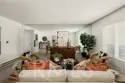 444 Obispo #301 thumbnail 5