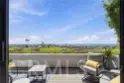 23 Encore Court thumbnail 24
