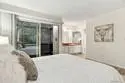 1605 S Hotel Circle #B103 thumbnail 27
