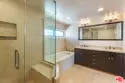 23914 De Ville Way #D thumbnail 9