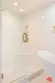531 N Rossmore Avenue #PHA thumbnail 31