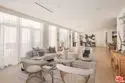 425 N Palm Drive #402 thumbnail 6