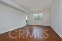 4424 Whitsett Avenue #107 thumbnail 38