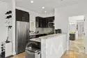 2263 Fox Hills Drive #203 thumbnail 9