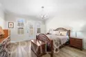 82 Avenida Cristal thumbnail 15
