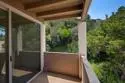 4851 Collwood Boulevard #B thumbnail 19