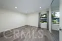 306 Orange Blossom thumbnail 9