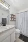 1355 Loma Avenue #310 thumbnail 22