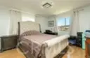 1421 5th Street #1 thumbnail 20