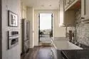 702 Ash Street #1400 thumbnail 16