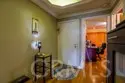 5103 Marina Pacifica Drive South #Key# 20 thumbnail 10