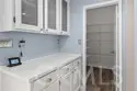 31383 Britton Circle thumbnail 20